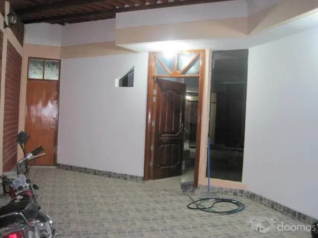 CASA GRANDE ESPACIOSA — foto 6