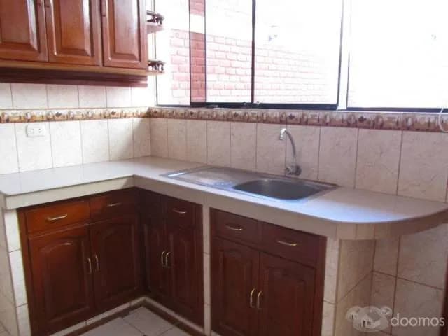 CASA GRANDE ESPACIOSA — foto 7