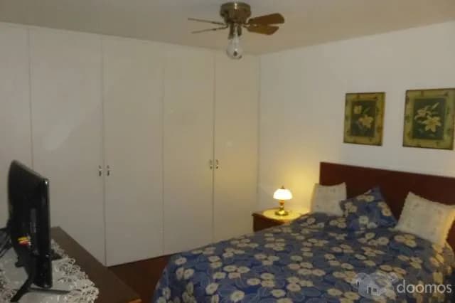 Duplex de primera en Surco - Las Magnolias — foto 6