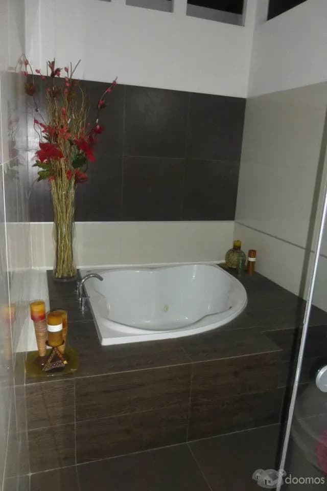 Duplex de primera en Surco - Las Magnolias — foto 8