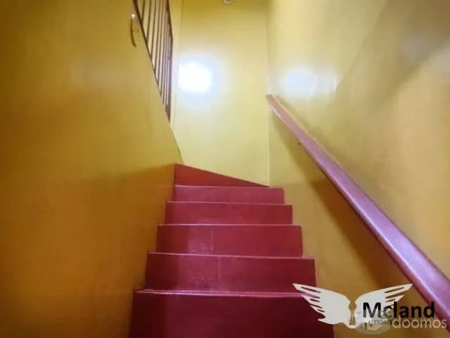 Oportunidad, Casa interior Duplex en magdalena — foto 2