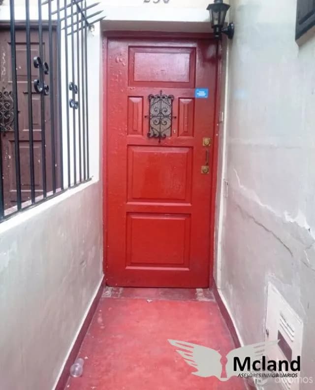 Oportunidad, Casa interior Duplex en magdalena — foto 5
