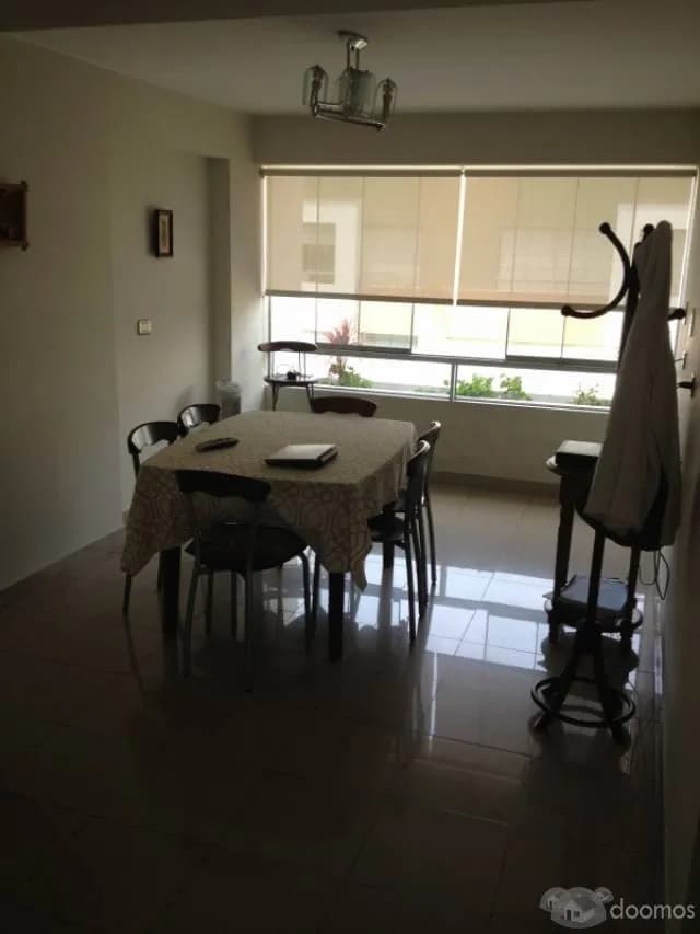 DUPLEX PENT HOUSE — foto 2