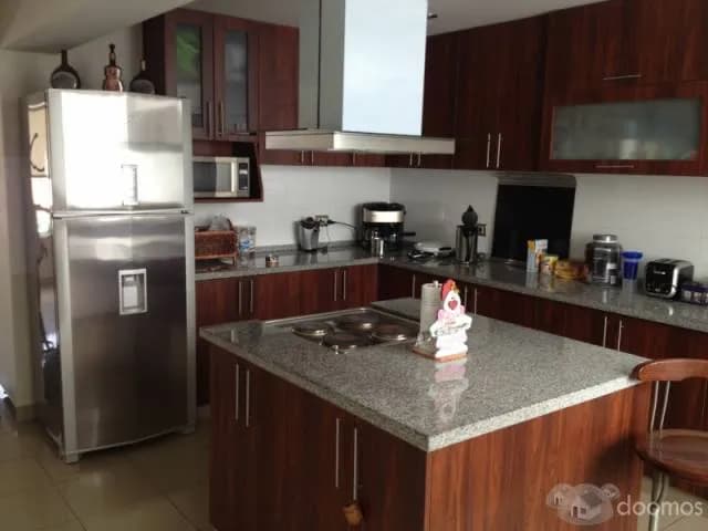 DUPLEX PENT HOUSE — foto 3