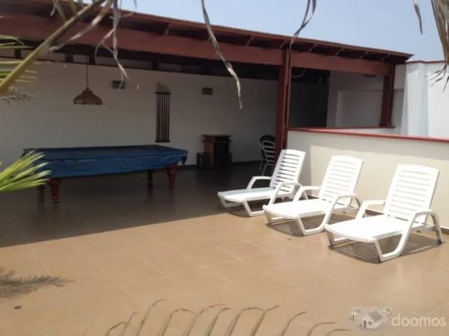 DUPLEX PENT HOUSE — foto 11