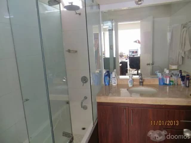 DUPLEX PENT HOUSE — foto 13