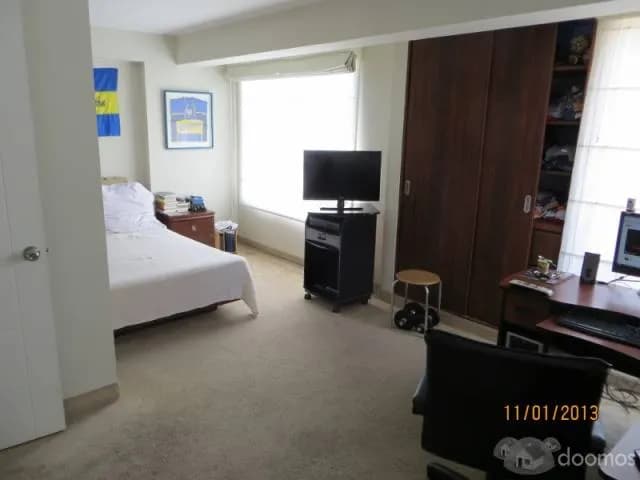DUPLEX PENT HOUSE — foto 14