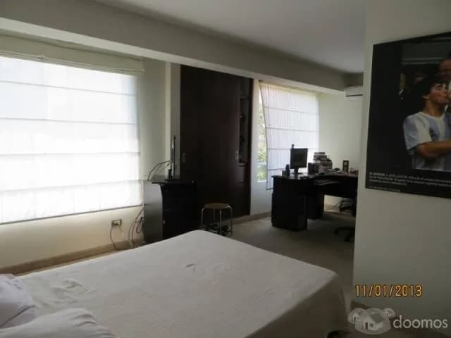 DUPLEX PENT HOUSE — foto 15