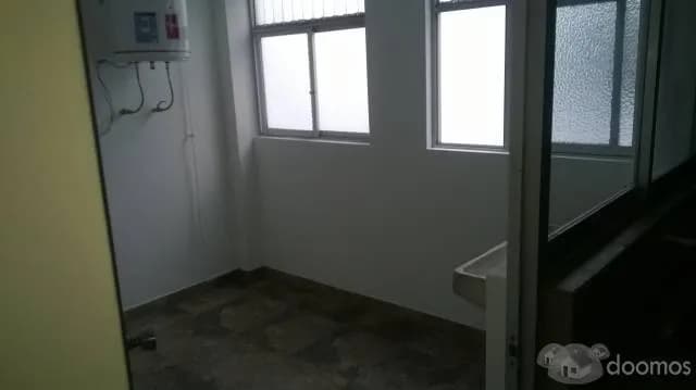 ALQUILO AMPLIO DEPARTAMENTO DE 2 DORMITORIOS — foto 1