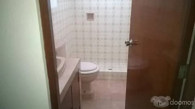 ALQUILO AMPLIO DEPARTAMENTO DE 2 DORMITORIOS — foto 4
