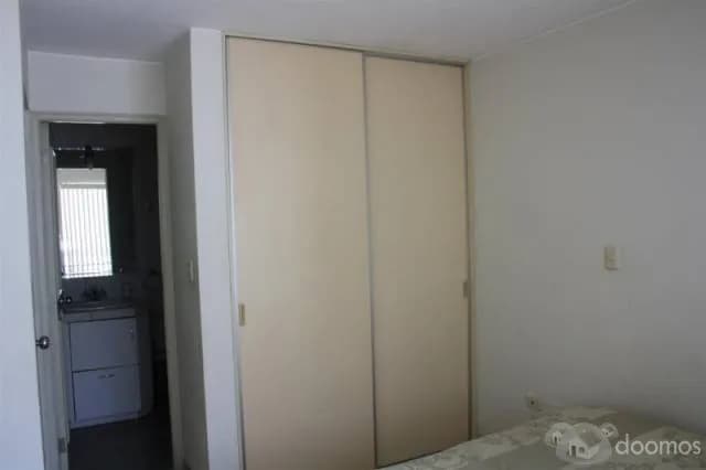 DPTO EN ALQUILER DE REMATE A 700$ SAN BORJA 970506866 — foto 6