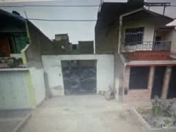 VENDO URGENTE POR VIAJE - OFERTA A TRATAR