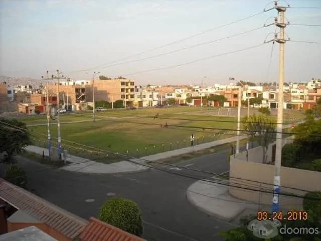 VENTA DE TERRENO EN LITIGIO CON OPCION A REMATE — foto 1