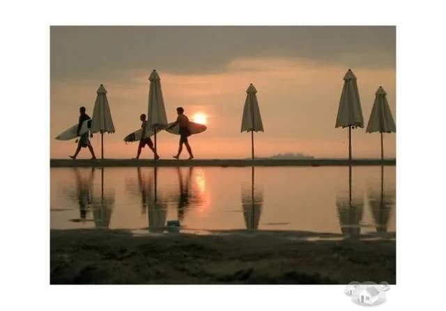 REMATO TERRENO DE PLAYA EN ASIA — foto 1