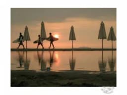 REMATO TERRENO DE PLAYA EN ASIA