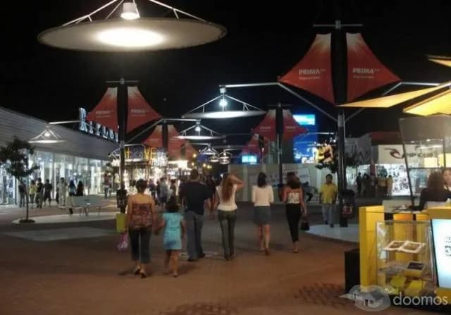 REMATO TERRENO DE PLAYA EN ASIA — foto 2