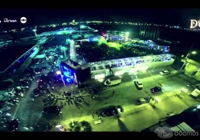 REMATO TERRENO DE PLAYA EN ASIA — foto 3