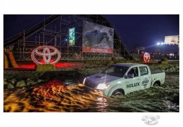REMATO TERRENO DE PLAYA EN ASIA — foto 5