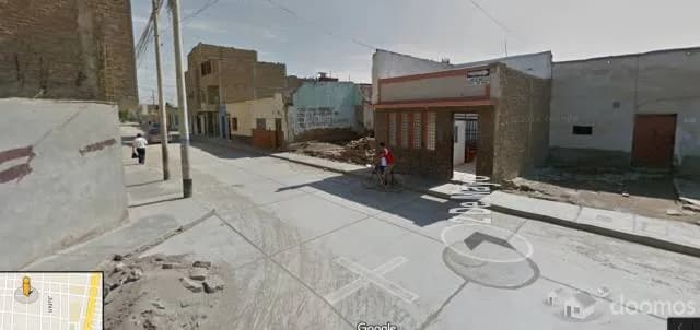 vgenta de casa centrica — foto 4
