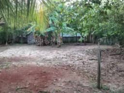 VENTA DE HERMOSO TERRENO EN SAN LORENZO,YARINACOCHA, CIUDAD PUCALLPA -PERÚ