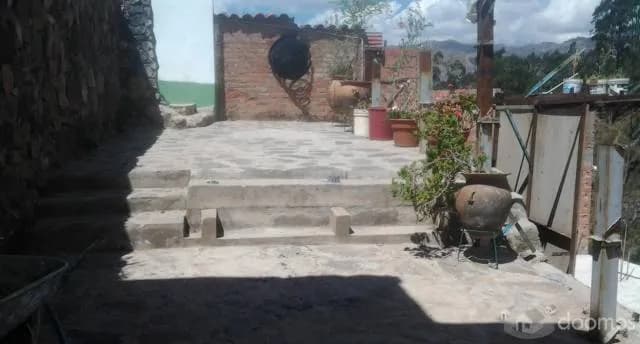 SE ALQUILA HERMOSA CASA HOSPEDAJE — foto 5