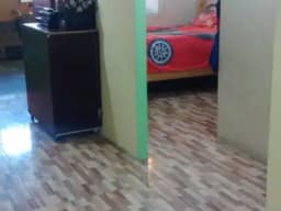 VENDO CASA EN SOL DE PIURA LOS PORTALES DE OCASION