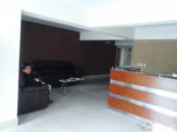 REMATO DEPARTAMENTO CASI NUEVO EN JESUS MARIA