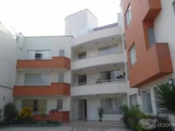 dpto en alquiler $700 san Borja 970596866