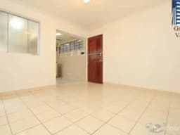 VENDO DEPARTAMENTO EN MIRAFLORES