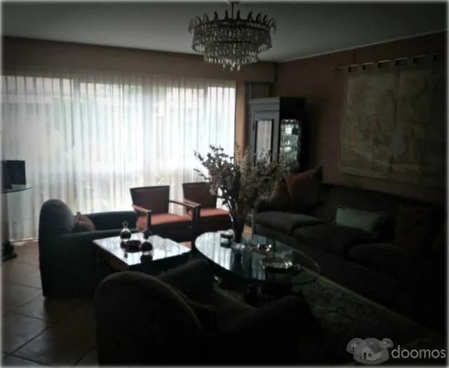 Se vende casa en San Isidro Corpac — foto 2
