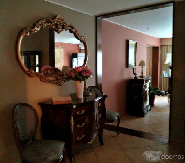 Se vende casa en San Isidro Corpac — foto 3