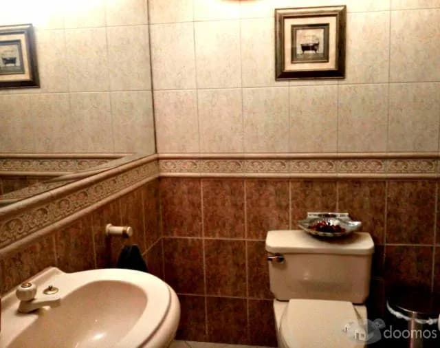 Se vende casa en San Isidro Corpac — foto 4