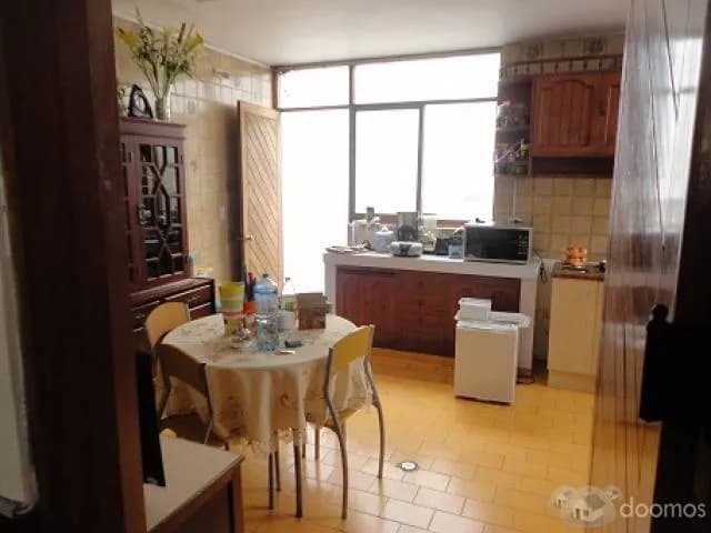 Residencia Exclusiva en Urbanización El Golf — foto 5