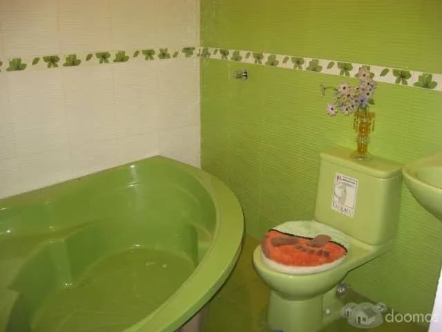 VENTA DE DEPARTAMENTOS AMPLIOS 112 M² DESDE $48.000 — foto 3