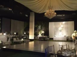 SALONES Y JARDINES PARA FIESTAS DE PROMOCION, BODAS, QUINCEANEROS,  ETC..WHAT APP 987983499