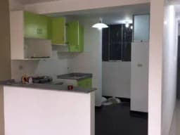 Departamentos en SJM de 210m2