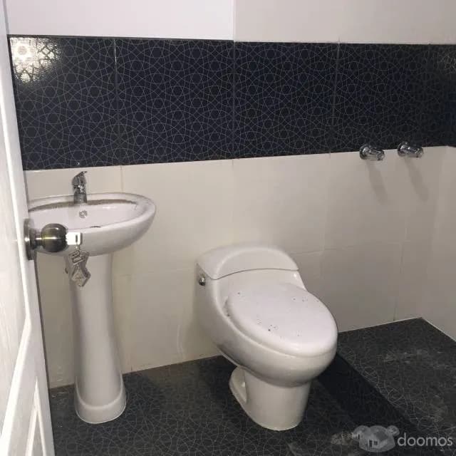 Departamentos en SJM de 210m2 — foto 5
