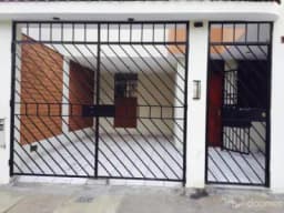 Departamento en San Luis de 154m2