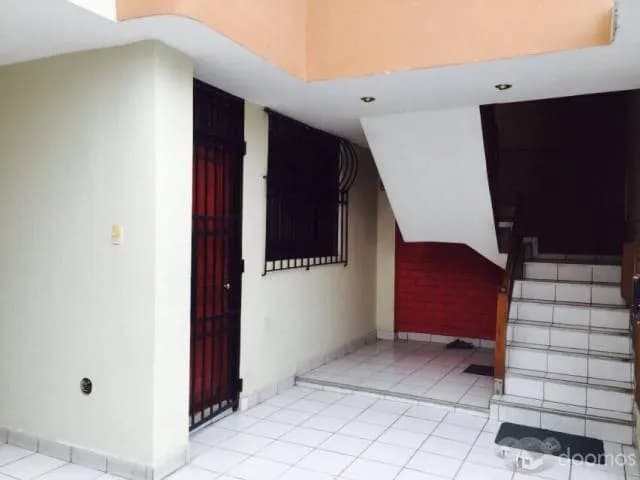 Departamento en San Luis de 154m2 — foto 4