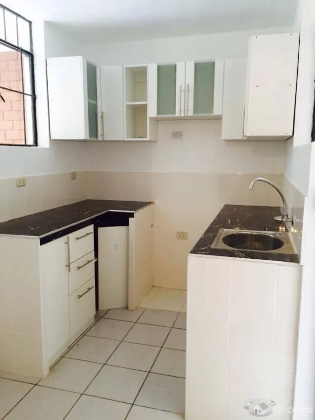 Departamento en San Luis de 154m2 — foto 5