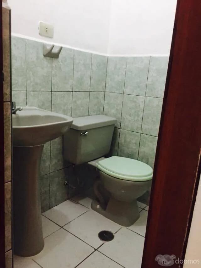 Departamento en San Luis de 154m2 — foto 6