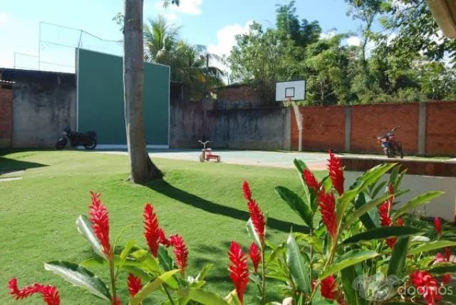 CASA ÚNICA EN TARAPOTO — foto 1