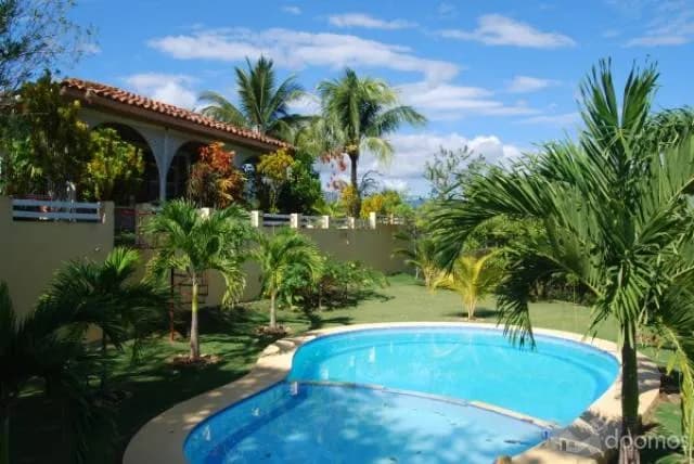 CASA ÚNICA EN TARAPOTO — foto 3