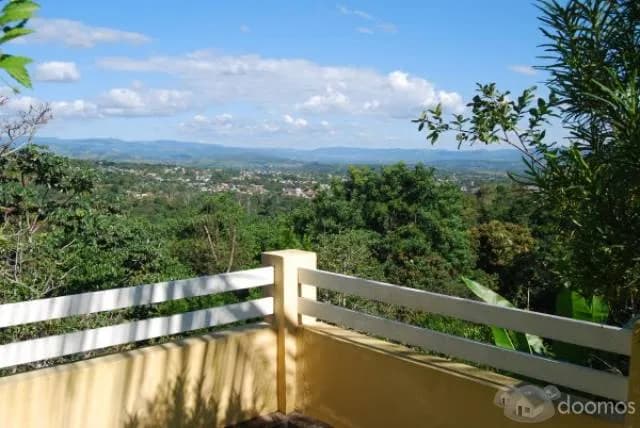 CASA ÚNICA EN TARAPOTO — foto 4