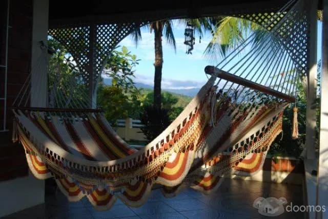 CASA ÚNICA EN TARAPOTO — foto 5