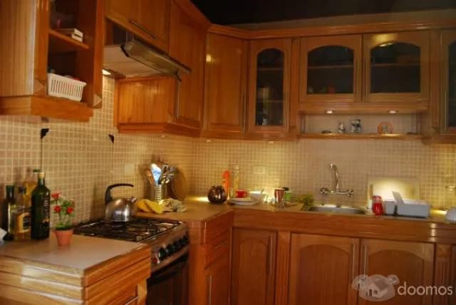 CASA ÚNICA EN TARAPOTO — foto 6