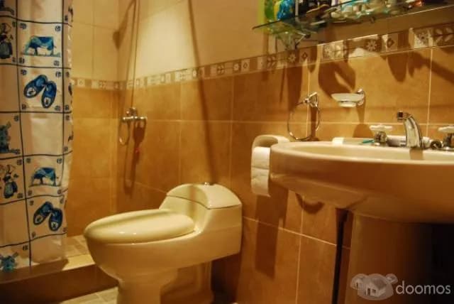 CASA ÚNICA EN TARAPOTO — foto 7