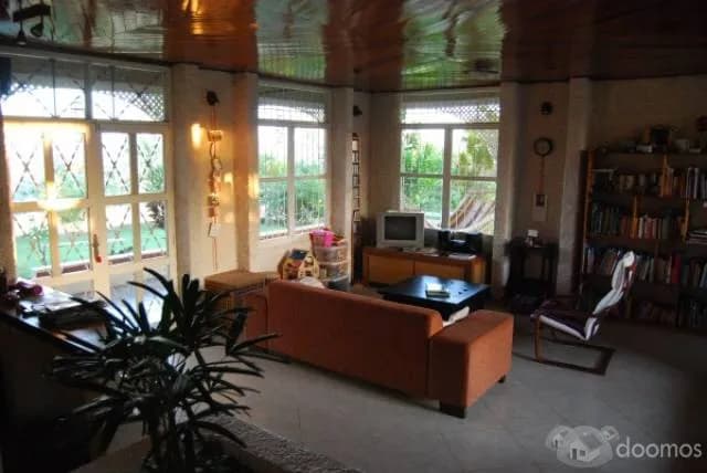 CASA ÚNICA EN TARAPOTO — foto 8