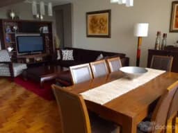 VENDO HERMOSO DUPLEX.