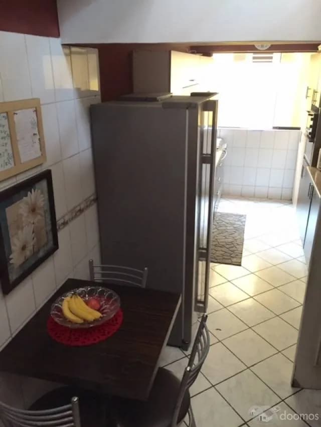 VENDO HERMOSO DUPLEX. — foto 2